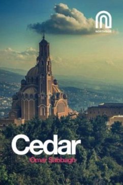 Cover Cedar