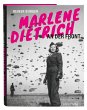 Marlene Dietrich an der Front - Bild 1