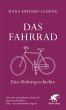 Das Fahrrad - Bild 1