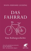 Das Fahrrad