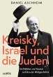 Kreisky, Israel und die Juden - Bild 1