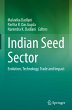 Indian Seed Sector - Bild 1