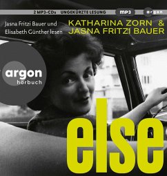 Cover Else
