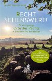 (R)echt sehenswert! (R)echt sehenswert!
