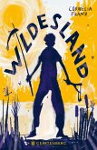 Wildesland Wildesland
