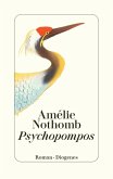 Psychopompos Psychopompos