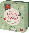 Kleine Pausen im Advent - Bild 1