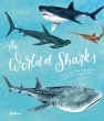 The World of Sharks - Bild 1