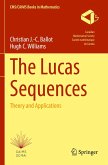 The Lucas Sequences The Lucas Sequences