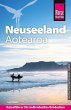Reise Know-How Reiseführer Neuseeland... - Bild 1