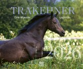Trakehner 2026 Trakehner 2026
