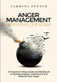 Anger Management