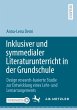 Inklusiver und symmedialer... - Bild 1