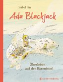 Ada Blackjack Ada Blackjack