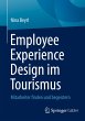 Employee Experience Design im Tourismus - Bild 1