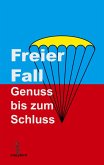 Freier Fall Freier Fall