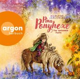 Der verlorene Fuchs / Pina Ponyhexe Bd.2 (2 Audio-CDs) Der verlorene Fuchs / Pina Ponyhexe Bd.2 (2 Audio-CDs)