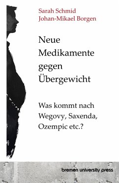 Neue Medikamente gegen Übergewicht Neue Medikamente gegen Übergewicht