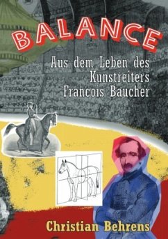 Cover Balance