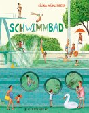 Schwimmbad Schwimmbad