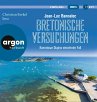 Bretonische Versuchungen / Kommissar... - Bild 1