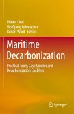 Maritime Decarbonization