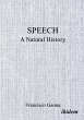Speech: A Natural History - Bild 1