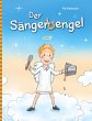 Der Sängerbengel - Bild 1
