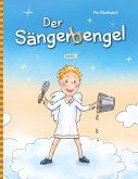Der Sängerbengel