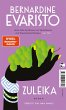 Zuleika - Bild 1