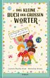 Das kleine Buch der großen Wörter - Bild 1