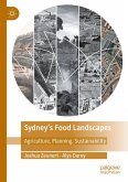 Sydney's Food Landscapes Sydney's Food Landscapes