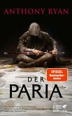 Der Paria Der Paria