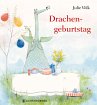 Drachengeburtstag - Bild 1