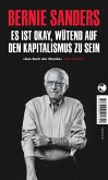 Es ist okay, wütend auf den Kapitalismus zu sein Es ist okay, wütend auf den Kapitalismus zu sein