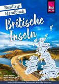 Reise Know-How Roadtrip Handbuch Britische Inseln Reise Know-How Roadtrip Handbuch Britische Inseln