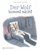 Der Wolf kommt nicht Der Wolf kommt nicht