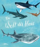 Die Welt der Haie Die Welt der Haie