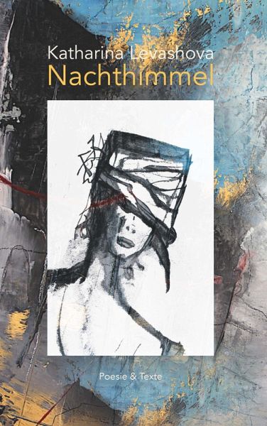 Nachthimmel Nachthimmel