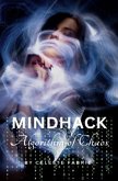 Mindhack Mindhack