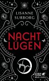 Nachtlügen Nachtlügen