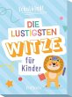 Kartenset: Schulkind! Die lustigsten... - Bild 1