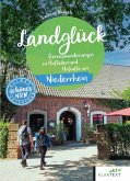 Landglück Niederrhein Landglück Niederrhein