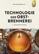 Technologie der Obstbrennerei - Bild 1