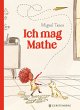 Ich mag Mathe - Bild 1