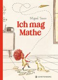 Ich mag Mathe Ich mag Mathe