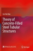 Theory of Concrete-Filled Steel Tubular Structures Theory of Concrete-Filled Steel Tubular Structures