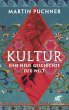 Kultur - Bild 1