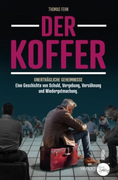 Cover Der Koffer
