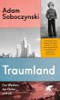 Traumland - Bild 1